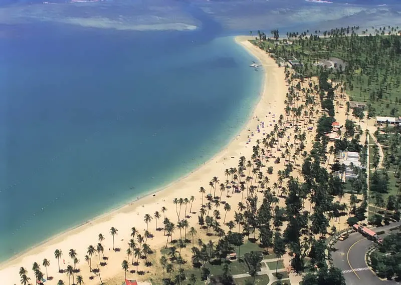Live the real Caribbean experience! - Image 1