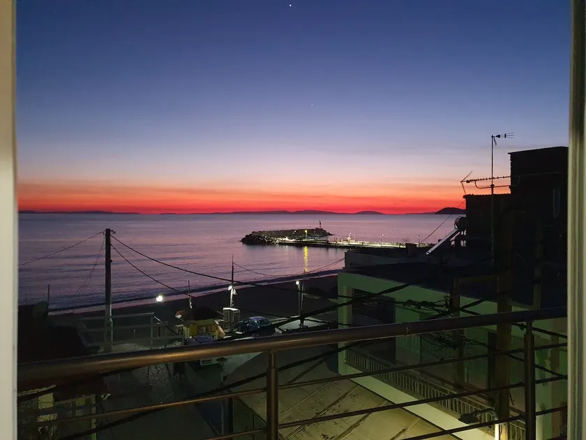 SeaView Studios - Image 1