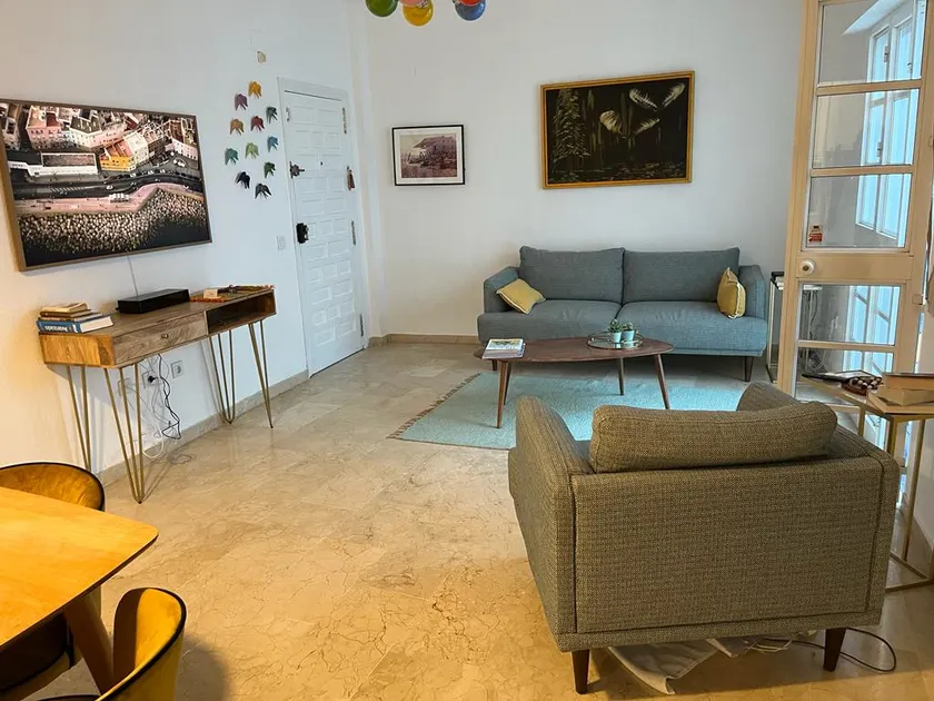 SAN ELOY APARTMENTS 49 - Image 1