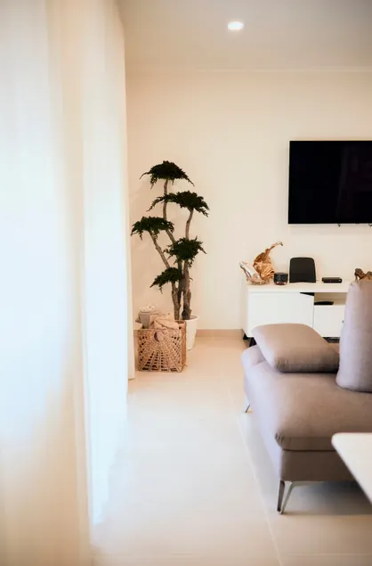 Balili Home by the Sea - Image 1