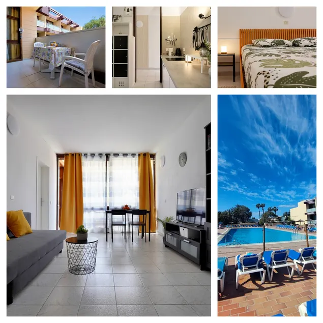 Apartamento El Gato - Image 1