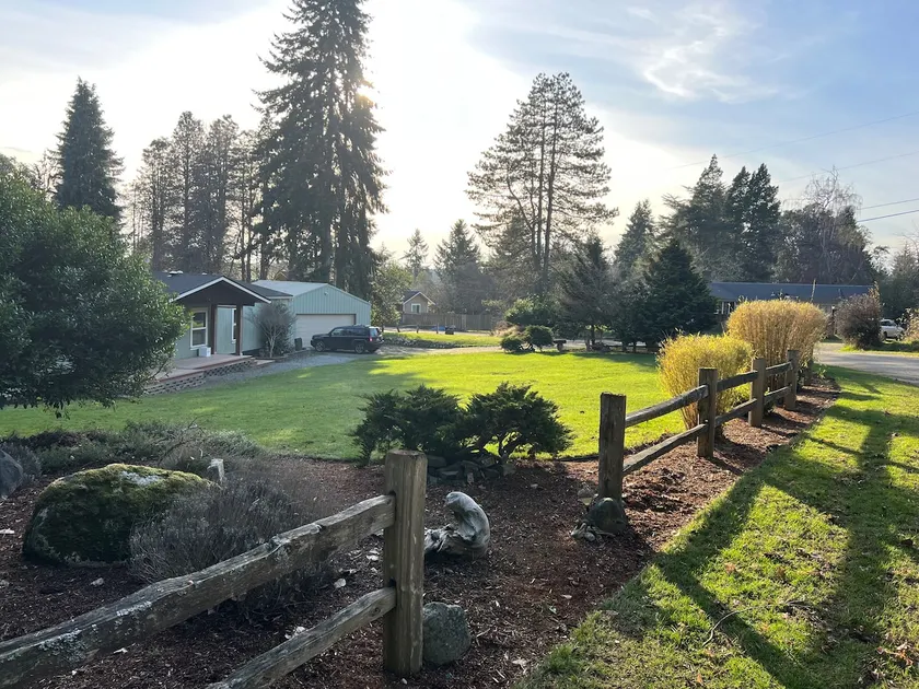 Your Own Space on Vashon Island! - Image 1