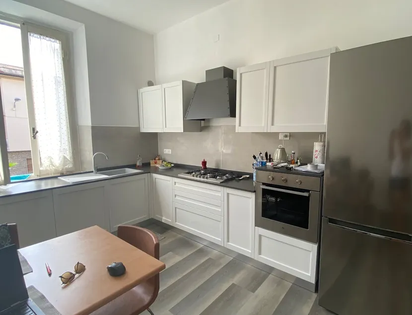 A lovely 2 bedroom condo in Tuscany! - Image 1