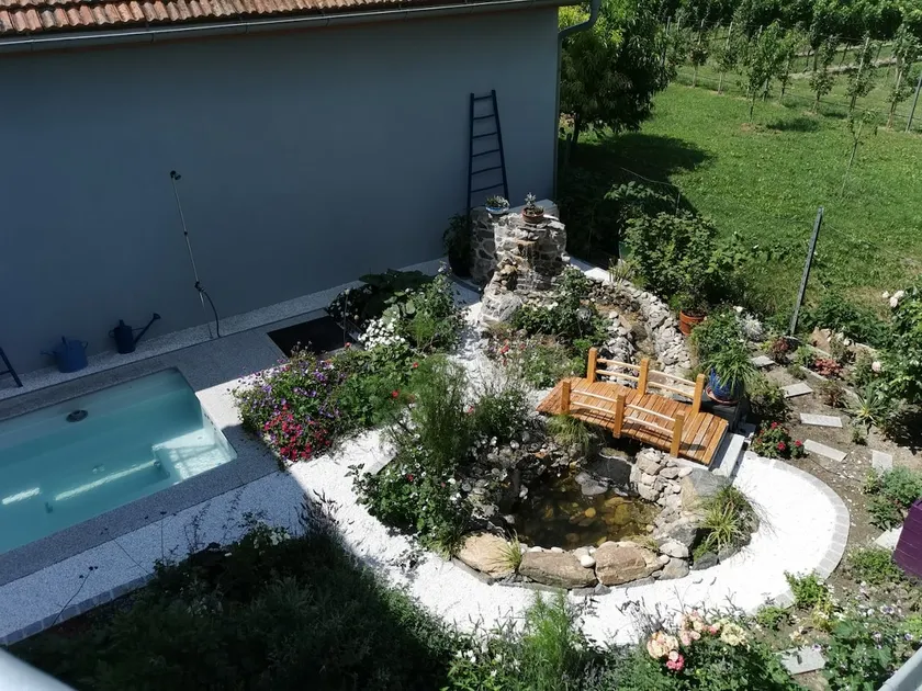 Dream location in the Wachau - Image 1