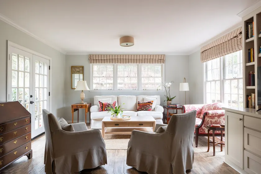 Game Day Retreat Just Minutes From Stadium! - Image 1
