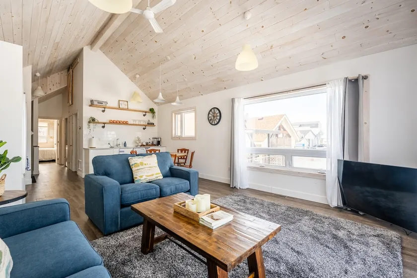 Ice fishing Oasis-BEST Location 3BDRM/2WR - Image 1