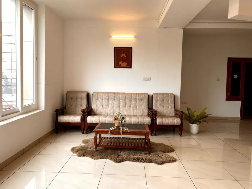 ABS Homes - Image 1
