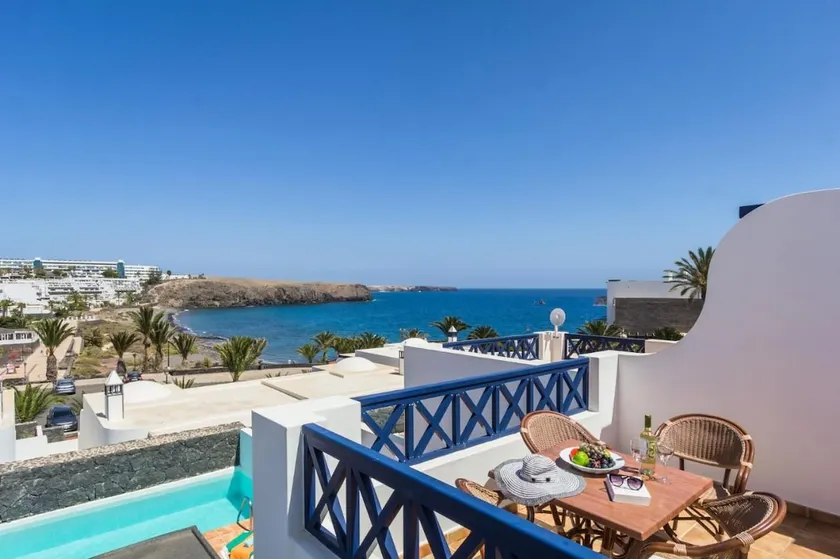 Coloradas Villa Alba - Image 1