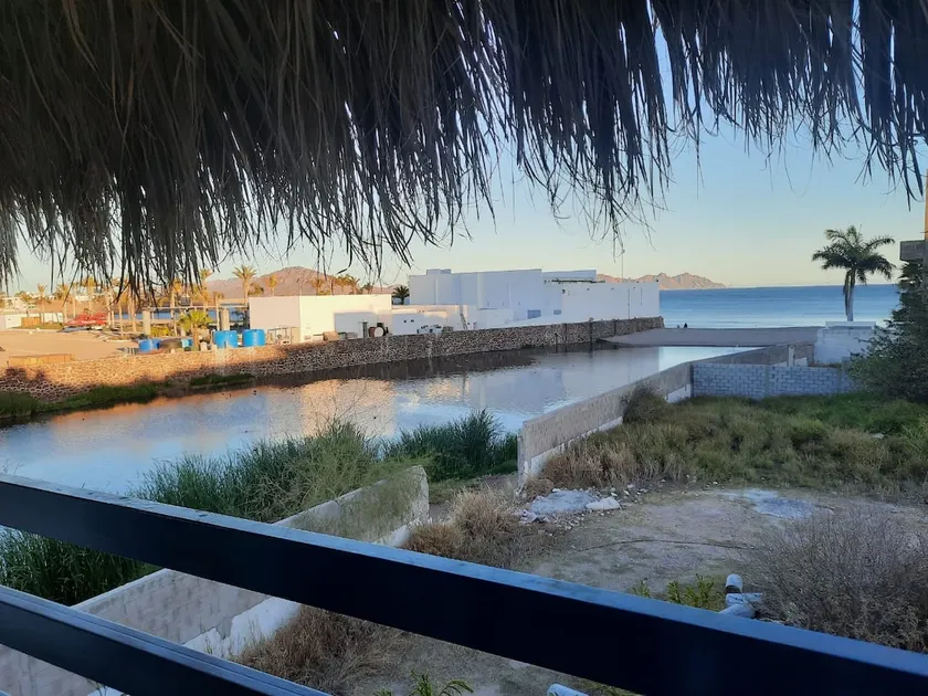 Sea and sun apartment - Image 1