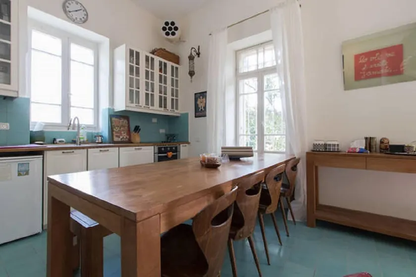 Brand New Gem In Talbiyeh - Image 1