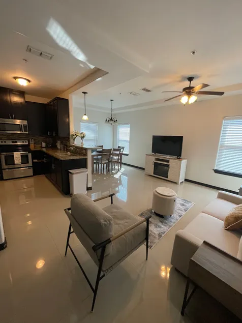 Very Cozy, Prime Location, & Fully Stocked BnB - Image 1