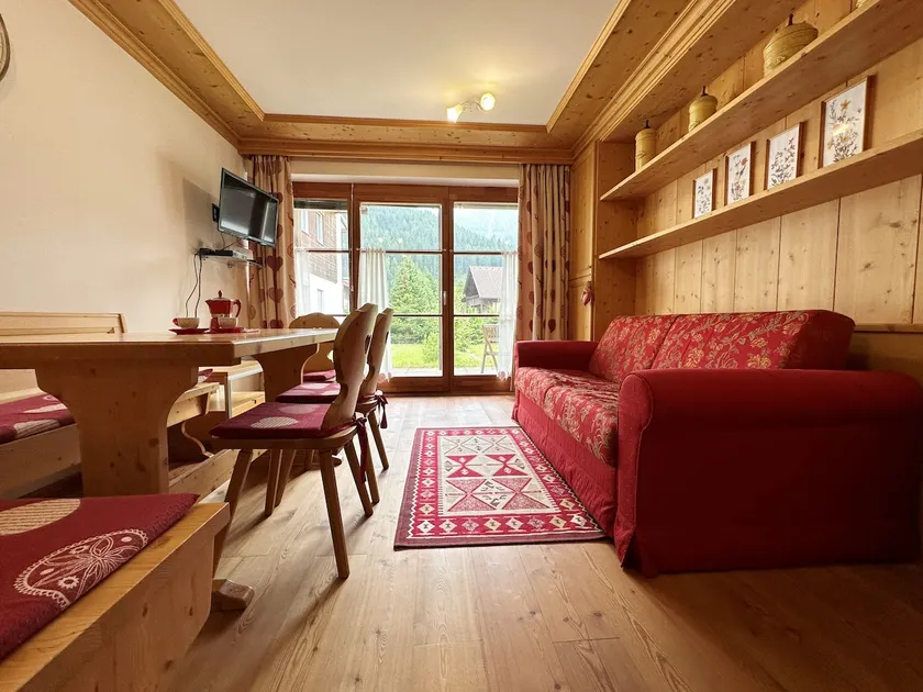 Apartment MEISE - Image 1