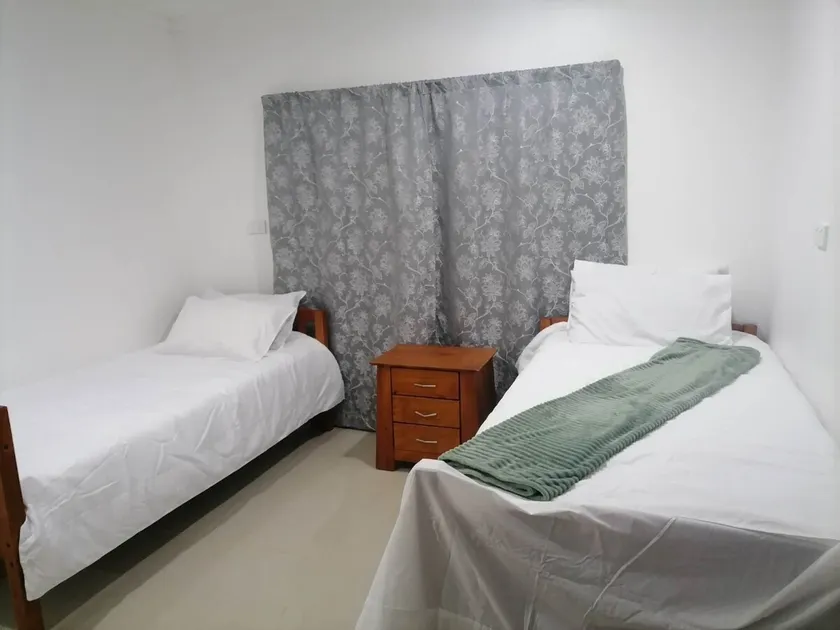 Jet Set Holiday Home - Image 1