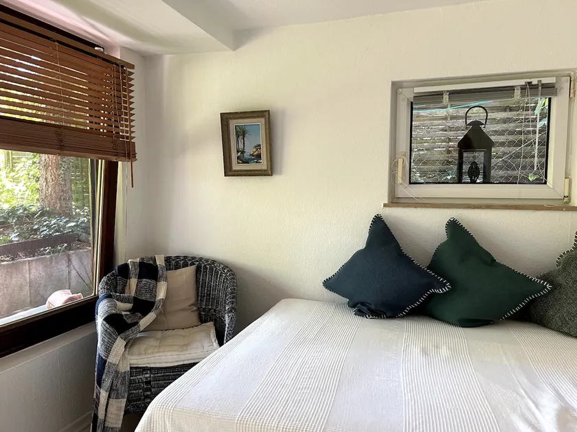 Gärtner Lodge - Cozy apartment in the Lahn Valley - Image 1