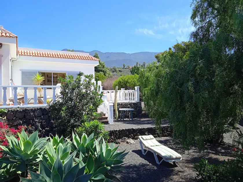 Casa Mira - Image 1