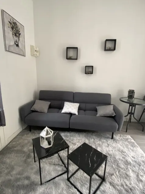 Le Duplex - Image 1