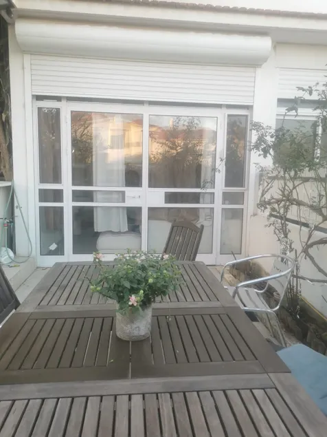 Traveler place - Image 1