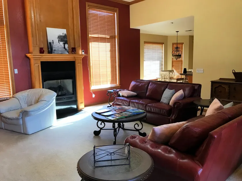 Quiet Home Away From Home With Space for Everyone! - Image 1