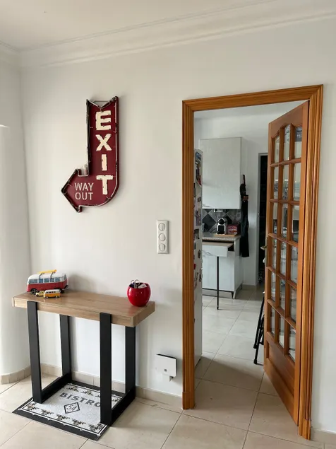 Villa, 3 bedrooms, XXL pool, pinball machines & arcade - Image 1