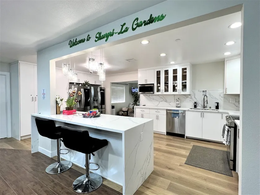 Secluded/Quiet Home-CherryValley - Image 1