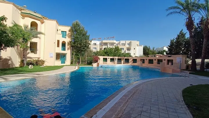 Condominium - Image 1
