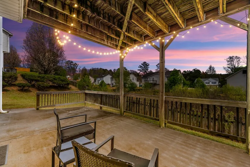 Family Veranda Suite +Affordable - Image 1