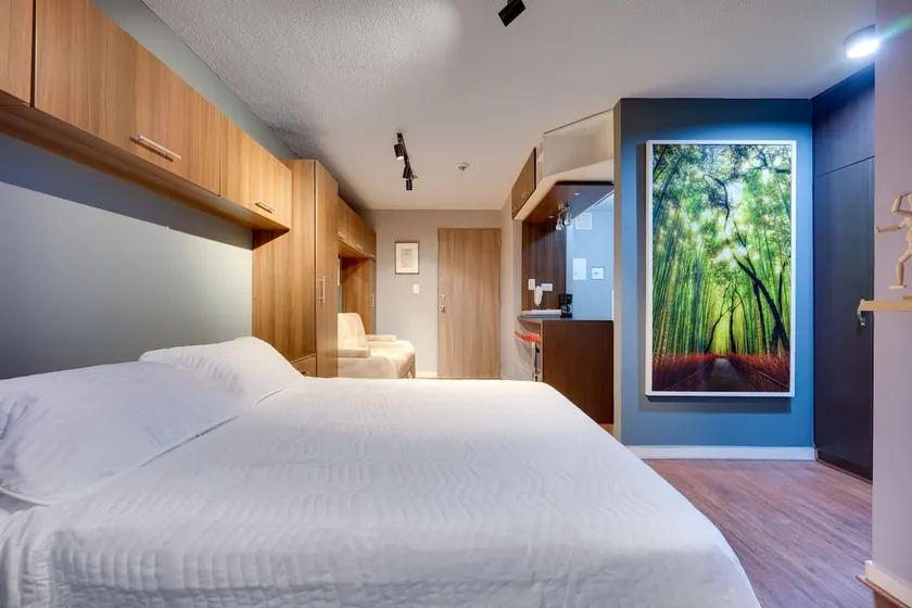 Apartment in the heart of the coffee region - Image 1