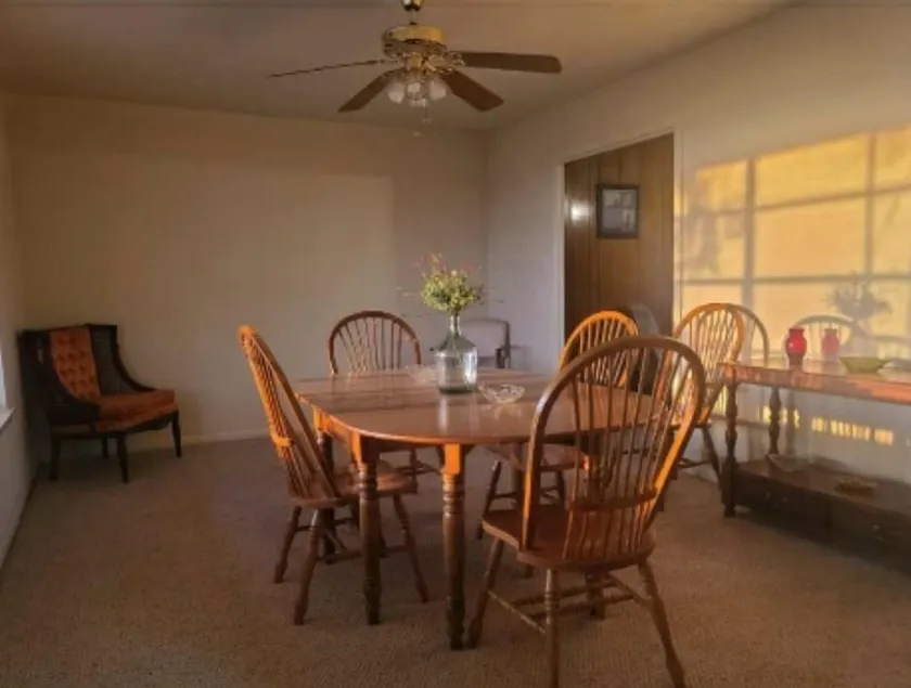 The Farm House - Image 1