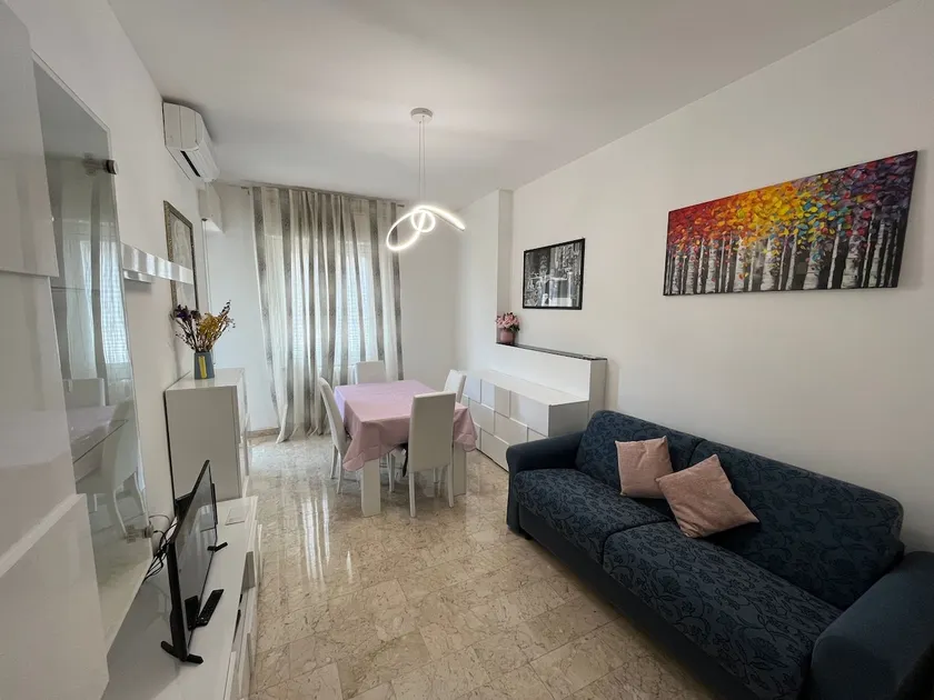 Casa Vittoria a due passi da Milano (near Milan) - Image 1