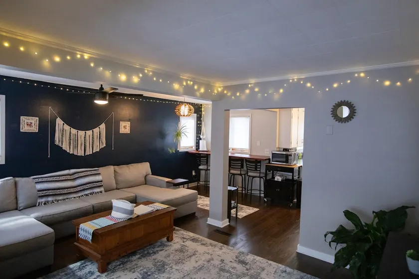 Lovely bungalow! - Image 1