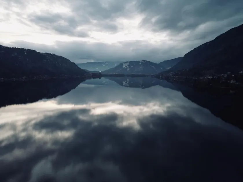 DeliApart Ossiacher See - Image 1