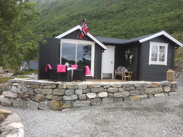 Grytabu - Image 1