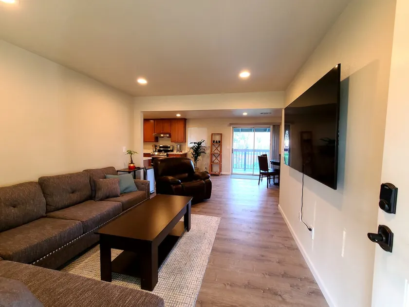 Newly Remodeled Charming home! - Image 1
