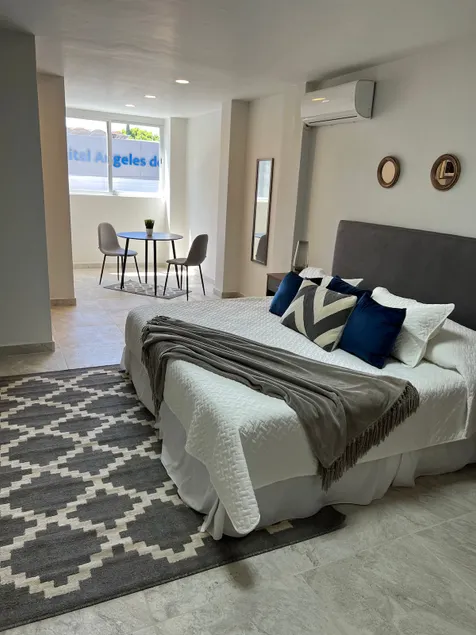 Suite Comfort - Image 1