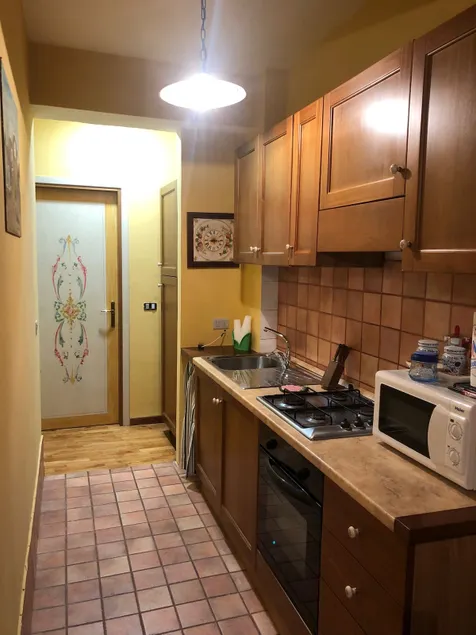 Holiday home: in the pine forest - Image 1
