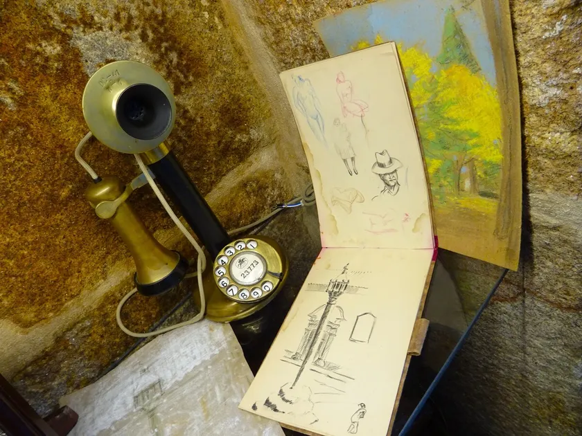 Eduarda Lapa Studio - Image 1