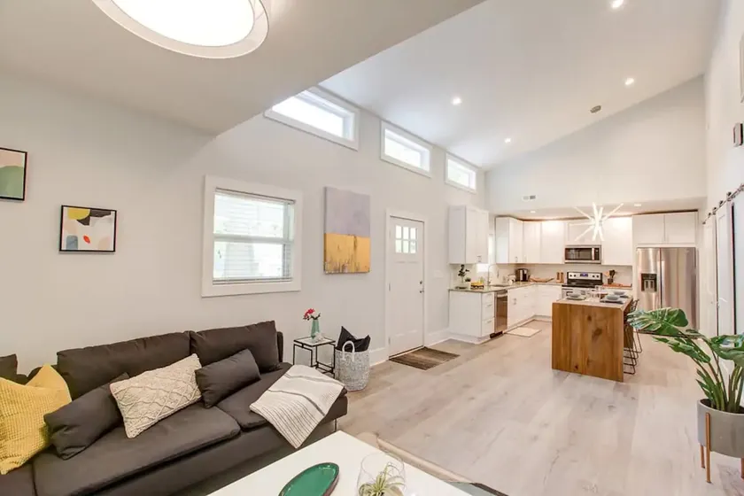 Noda Gem - Woodside Combo - Image 1