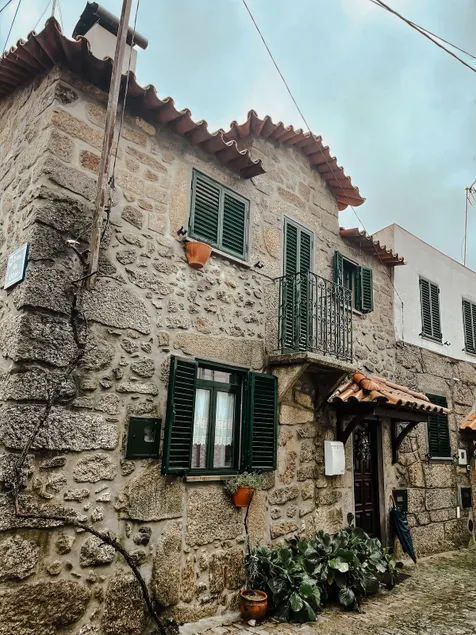 Getaway in Serra da Estrela! - Image 1