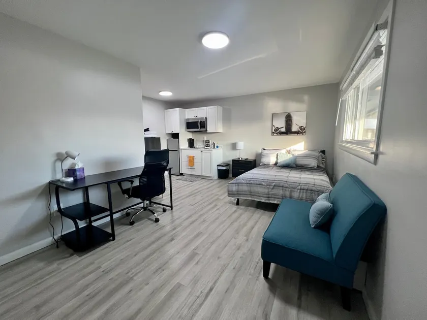 Studio - Nest # 2 - Image 1