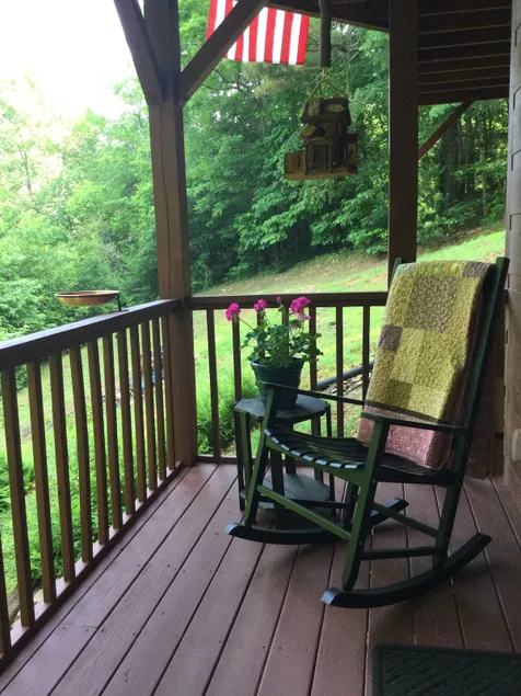 Sleeping Bear Retreat/ lower level of home - Image 1