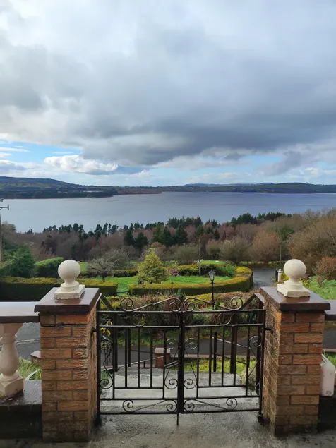 Highland Lake View - Image 1