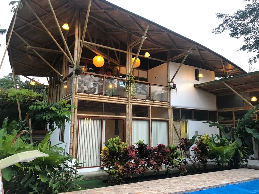 Casa La Monita - Image 1