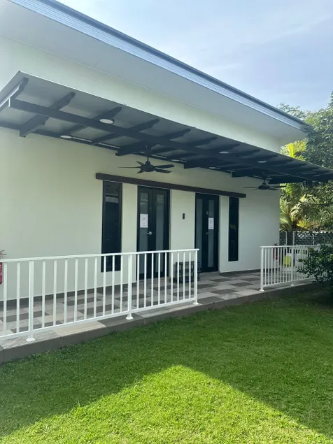 Sonata Guest House - Image 1