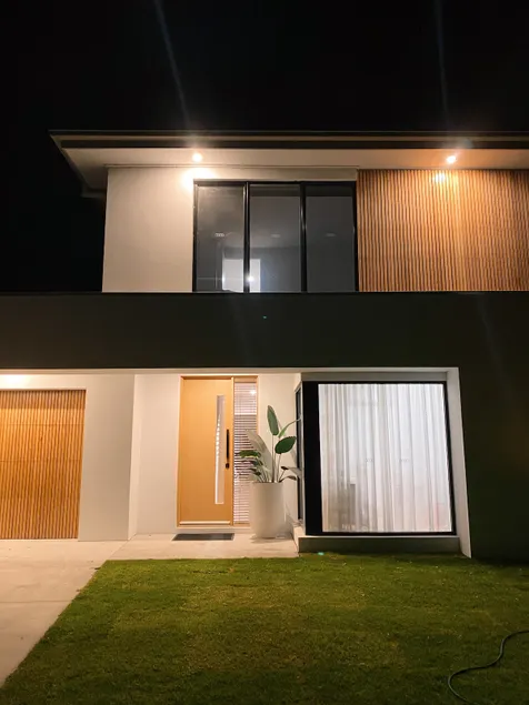 Villa Solana - Image 1