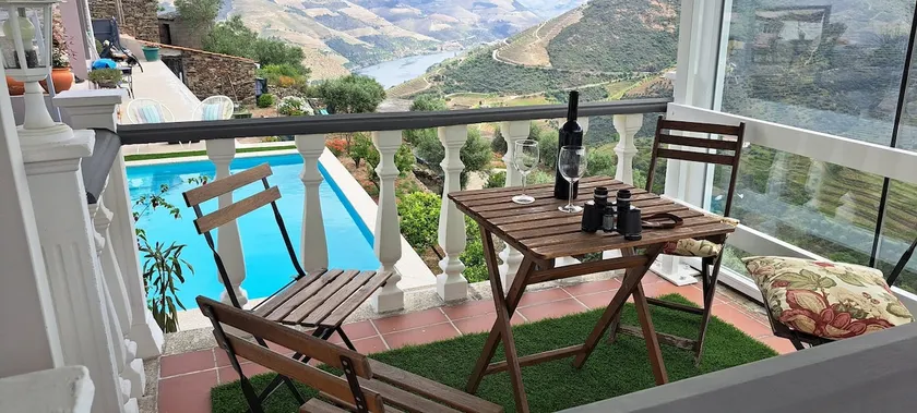 Maximus Douro - Family home - Image 1
