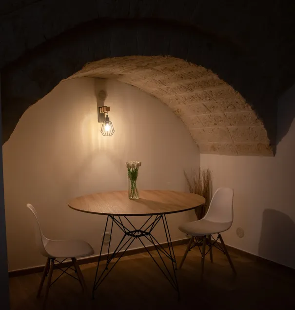 Loft Michelangelo - Image 1