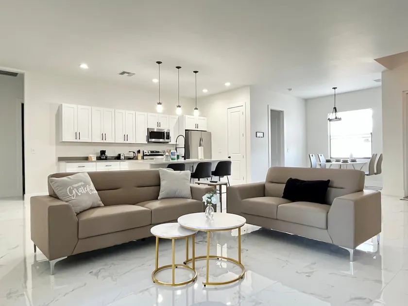 Cozy Florida Getaway – Lehigh - Image 1