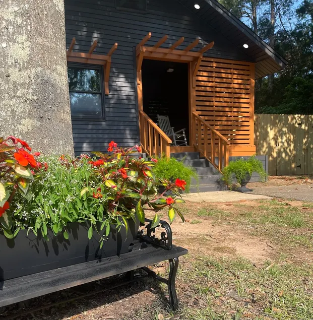 814 Forrest Retreat - Image 1