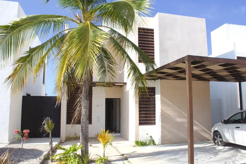 Casa Mar - Image 1