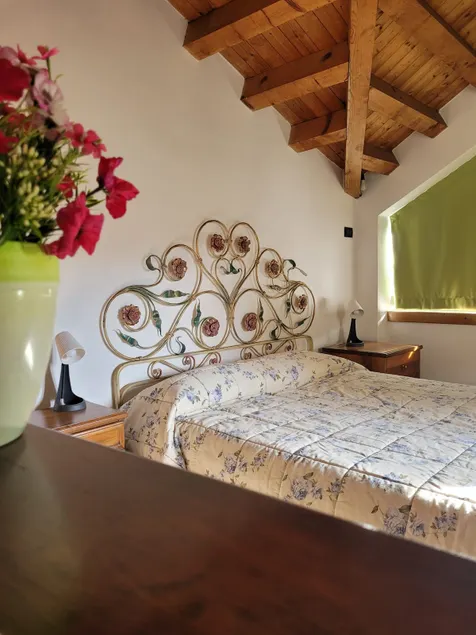 Casa Desi - Image 1